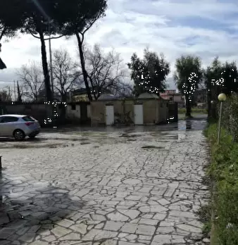Foto annuncio 3