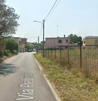 Foto annuncio 18