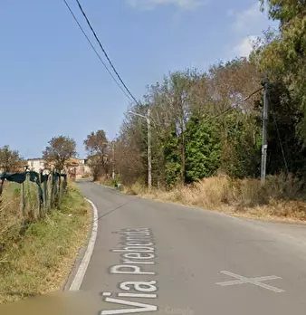 Foto annuncio 19