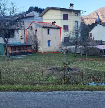 Foto annuncio 1