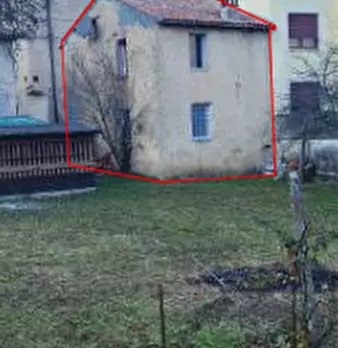 Foto annuncio 5