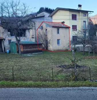 Foto annuncio 7