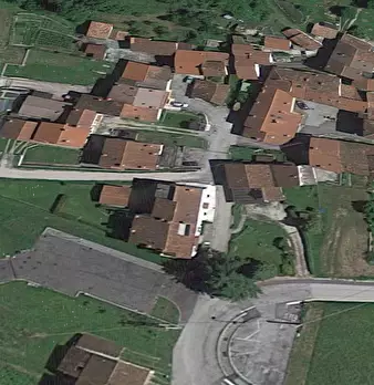 Foto annuncio 11