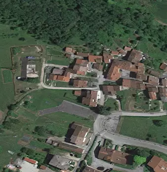 Foto annuncio 12
