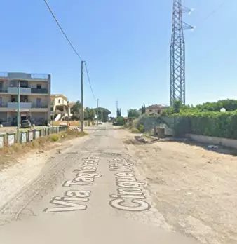 Foto annuncio 18