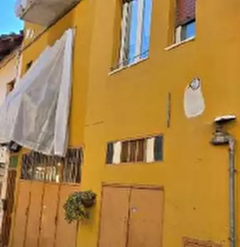 Foto annuncio 2