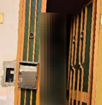 Foto annuncio 6
