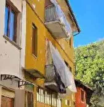 Foto annuncio 7