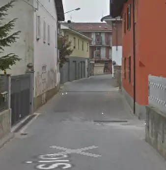 Foto annuncio 8