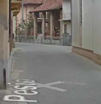 Foto annuncio 9