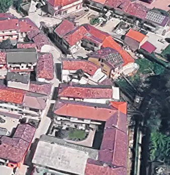 Foto annuncio 11
