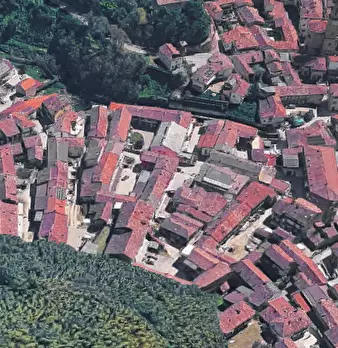 Foto annuncio 14