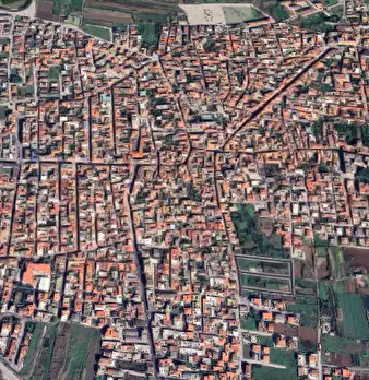 Foto annuncio 18