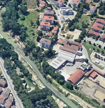 Foto annuncio 11