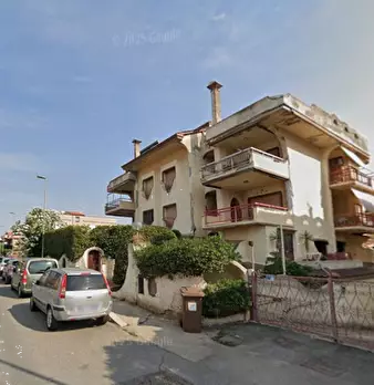 Foto annuncio 1