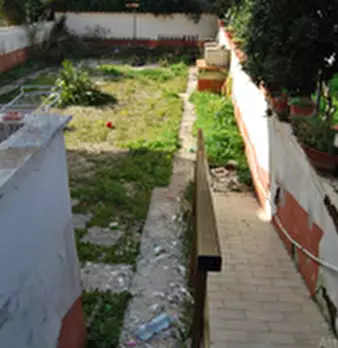 Foto annuncio 13