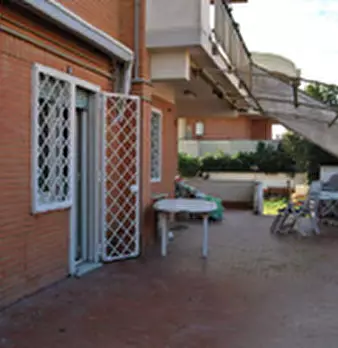 Foto annuncio 9