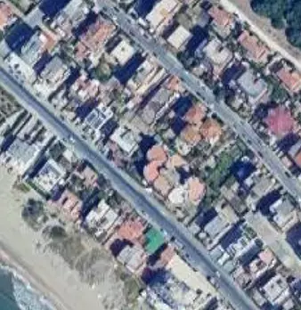 Foto annuncio 17