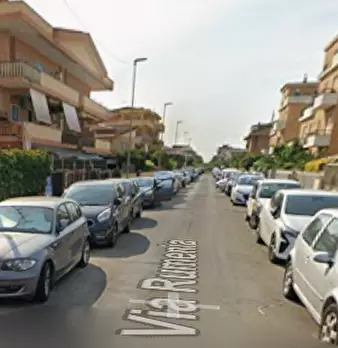 Foto annuncio 6