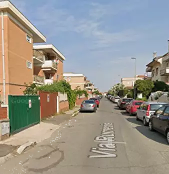 Foto annuncio 4