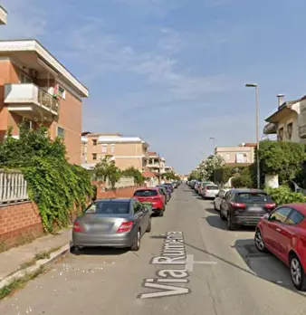 Foto annuncio 10