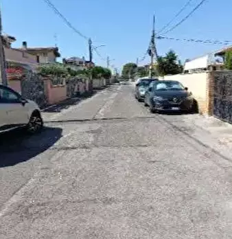 Foto annuncio 4