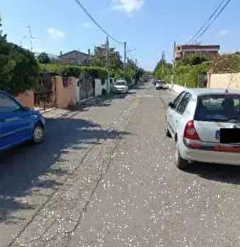 Foto annuncio 5