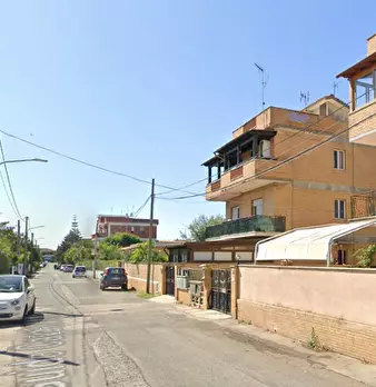 Foto annuncio 12
