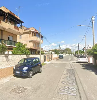 Foto annuncio 16
