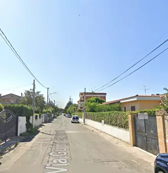 Foto annuncio 19