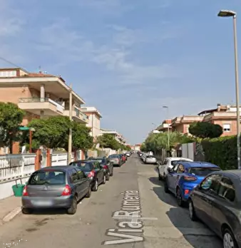 Foto annuncio 14