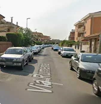 Foto annuncio 8