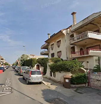 Foto annuncio 3