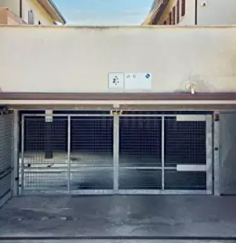 Foto annuncio 1