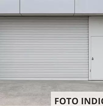 Foto annuncio 4