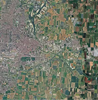 Foto annuncio 8