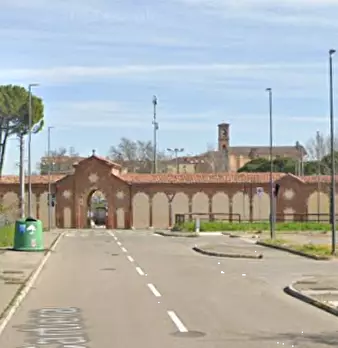 Foto annuncio 10