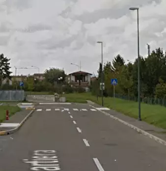 Foto annuncio 11