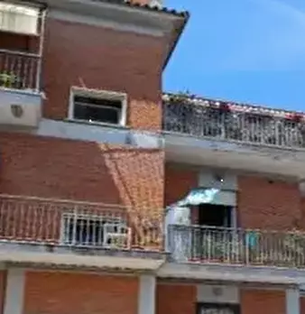 Foto annuncio 4