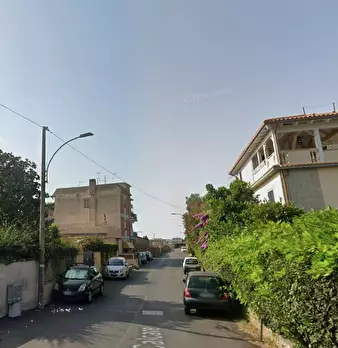 Foto annuncio 9