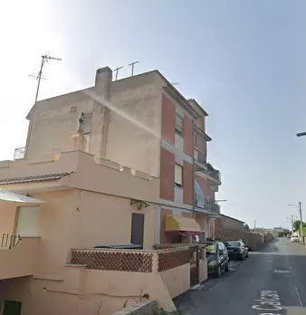 Foto annuncio 10