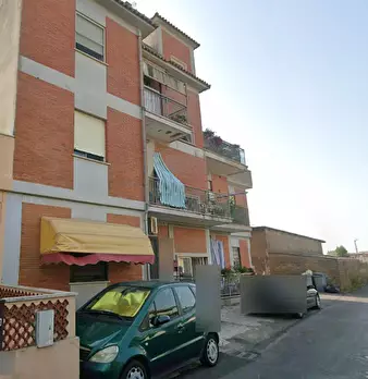 Foto annuncio 2