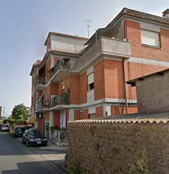 Foto annuncio 11