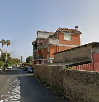Foto annuncio 12