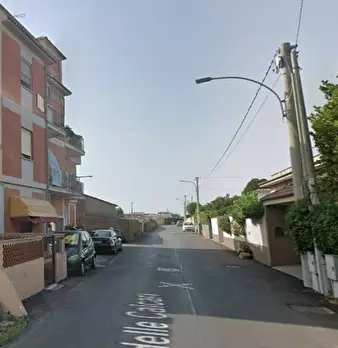 Foto annuncio 13