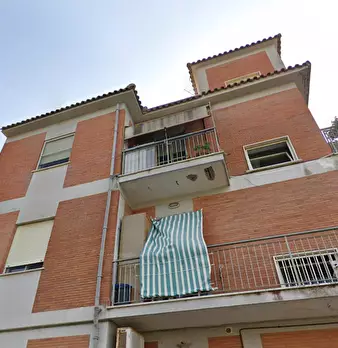Foto annuncio 16