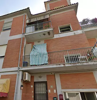 Foto annuncio 18