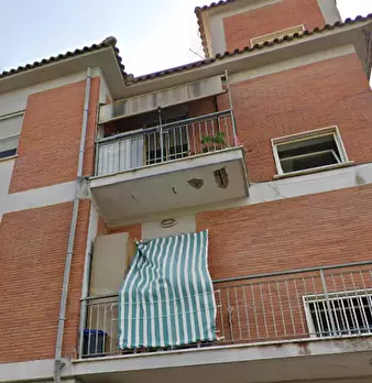 Foto annuncio 19