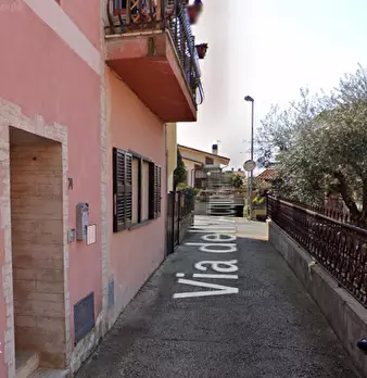 Foto annuncio 26