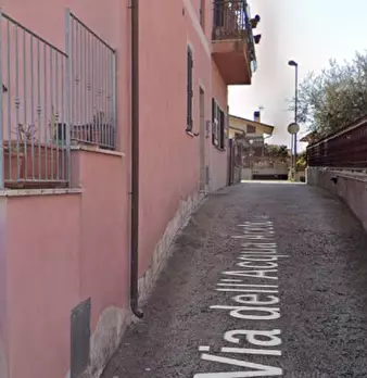 Foto annuncio 27